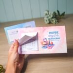 Combo Completo – Professores 2024 (Amarantto) - Imagem 12