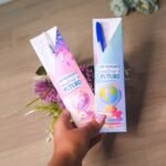 Combo Completo – Professores 2024 (Amarantto) - Imagem 5