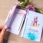 Combo Completo – Professores 2024 (Amarantto) - Imagem 13