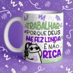 Feed 2 - Artes para Canecas (Abacaxi Sublimatico) - Imagem 8