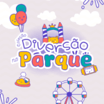 Coleção Diversão no Parque 2024 (Madi)