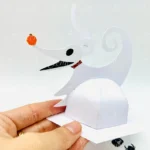 Porta Bombom | Zero