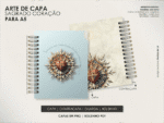 COMBO Agendas Católicas | Datadas e Permanentes (Moldes da Lê) - Imagem 5