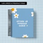 Capas Pop Color (Trilha do Papel)