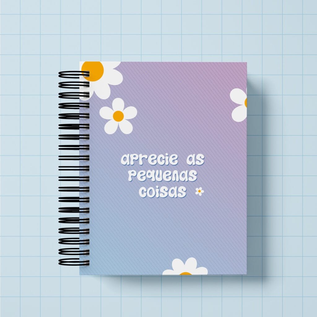 Capas Pop Color (Trilha do Papel) - Imagem 2