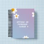 Capas Pop Color (Trilha do Papel) - Imagem 2