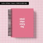 Capas Pop Color (Trilha do Papel) - Imagem 3