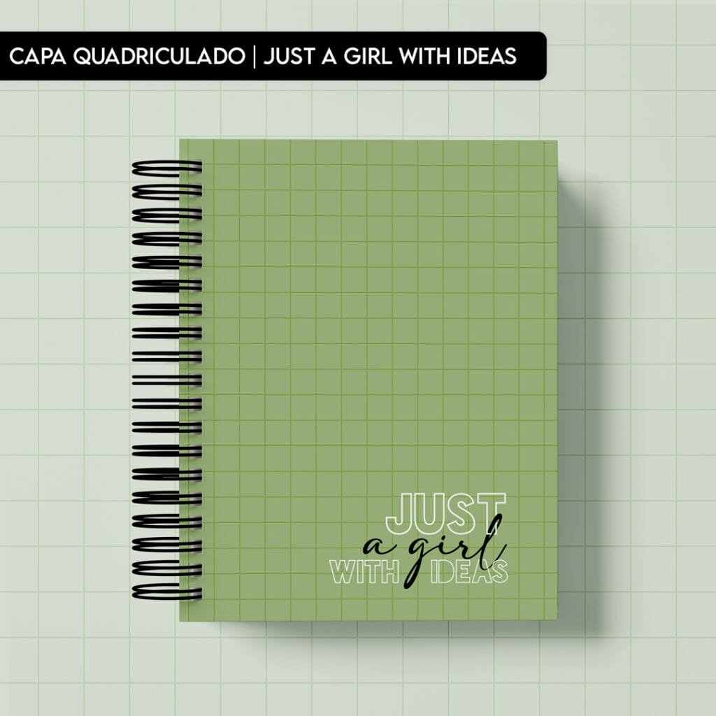Capas Pop Color (Trilha do Papel) - Imagem 4