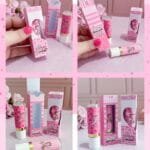 Kit Digital Outubro 2024 (Letterinhas) - Imagem 5