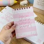 Kit Professores 2024 (Estudio G19) - Imagem 9