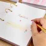 Kit Professores 2024 (Estudio G19) - Imagem 5