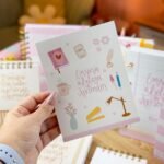 Kit Professores 2024 (Estudio G19) - Imagem 7