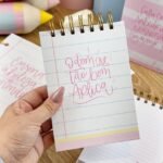 Kit Professores 2024 (Estudio G19) - Imagem 11