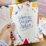 Kit Professores 2024 (Estudio G19) - Imagem 15