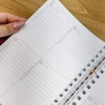 Kit Professores 2024 (Estudio G19) - Imagem 8