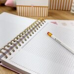 Kit Professores 2024 (Estudio G19) - Imagem 6