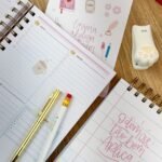 Kit Professores 2024 (Estudio G19) - Imagem 4