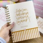 Kit Professores 2024 (Estudio G19) - Imagem 10