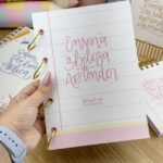 Kit Professores 2024 (Estudio G19) - Imagem 12