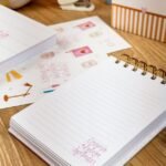 Kit Professores 2024 (Estudio G19) - Imagem 13