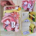 kit Pintura -