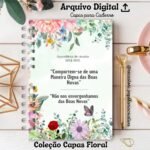 Capas Feminina para as Assembleias 2024-2025 - Coleção Floral (Re Castori) - Imagem 4