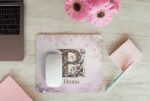 Alfabeto JARDIM SECRETO (Ilustracin) - Imagem 5