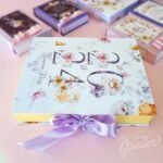 COMBO FLORESCER 2ª Edição 2025 (Atelie da Criativa) - Imagem 5