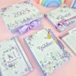 COMBO FLORESCER 2ª Edição 2025 (Atelie da Criativa)