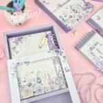 COMBO FLORESCER 2ª Edição 2025 (Atelie da Criativa) - Imagem 3