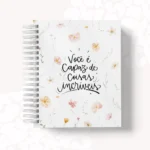 COMBO Capas 2025 (Papel Amado) - Imagem 4