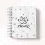 COMBO Capas 2025 (Papel Amado) - Imagem 5