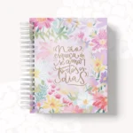 COMBO Capas 2025 (Papel Amado) - Imagem 6