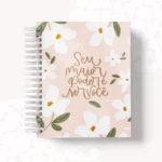 COMBO Capas 2025 (Papel Amado) - Imagem 10