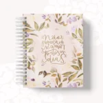 COMBO Capas 2025 (Papel Amado) - Imagem 7