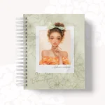 COMBO Capas 2025 (Papel Amado) - Imagem 12