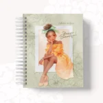 COMBO Capas 2025 (Papel Amado)