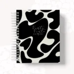 COMBO Capas 2025 (Papel Amado) - Imagem 2