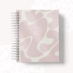 COMBO Capas 2025 (Papel Amado) - Imagem 11