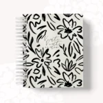 COMBO Capas 2025 (Papel Amado) - Imagem 13