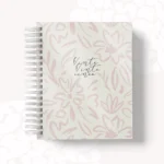 COMBO Capas 2025 (Papel Amado) - Imagem 18