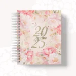 COMBO Capas 2025 (Papel Amado) - Imagem 8