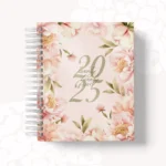 COMBO Capas 2025 (Papel Amado) - Imagem 14