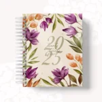 COMBO Capas 2025 (Papel Amado) - Imagem 9