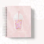 COMBO Capas 2025 (Papel Amado) - Imagem 19