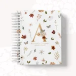 COMBO Capas 2025 (Papel Amado) - Imagem 16