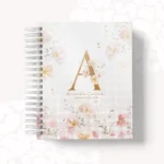 COMBO Capas 2025 (Papel Amado) - Imagem 20