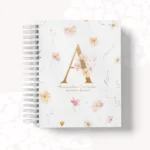 COMBO Capas 2025 (Papel Amado) - Imagem 17