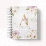 COMBO Capas 2025 (Papel Amado) - Imagem 22