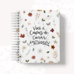 COMBO Capas 2025 (Papel Amado) - Imagem 3